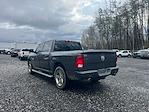 2016 Ram 1500 Crew Cab RWD Pickup for sale #CT64441 - photo 2