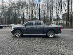 2016 Ram 1500 Crew Cab RWD Pickup for sale #CT64441 - photo 8