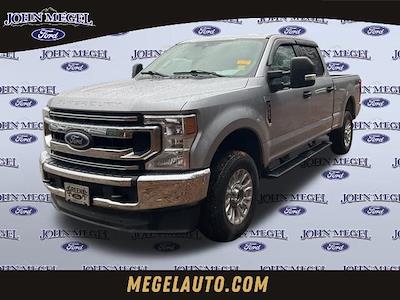 Used 2022 Ford F-250 - photo 1