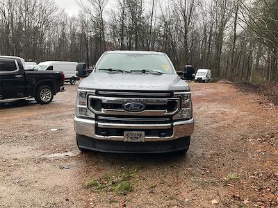 Used 2022 Ford F-250 - photo 1
