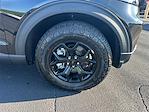 2023 Ford Explorer 4WD SUV for sale #P12695 - photo 10