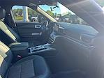 2023 Ford Explorer 4WD SUV for sale #P12695 - photo 11