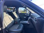 2023 Ford Explorer 4WD SUV for sale #P12695 - photo 12