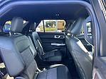 2023 Ford Explorer 4WD SUV for sale #P12695 - photo 13