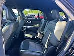 2023 Ford Explorer 4WD SUV for sale #P12695 - photo 14
