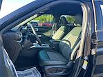2023 Ford Explorer 4WD SUV for sale #P12695 - photo 15