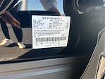 2023 Ford Explorer 4WD SUV for sale #P12695 - photo 17