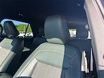2023 Ford Explorer 4WD SUV for sale #P12695 - photo 18