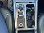 2023 Ford Explorer 4WD SUV for sale #P12695 - photo 19