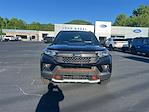 2023 Ford Explorer 4WD SUV for sale #P12695 - photo 3