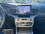 2023 Ford Explorer 4WD SUV for sale #P12695 - photo 20