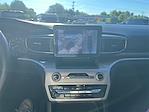 2023 Ford Explorer 4WD SUV for sale #P12695 - photo 21