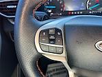 2023 Ford Explorer 4WD SUV for sale #P12695 - photo 23