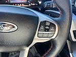 2023 Ford Explorer 4WD SUV for sale #P12695 - photo 24