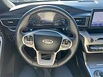 2023 Ford Explorer 4WD SUV for sale #P12695 - photo 25