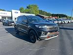 2023 Ford Explorer 4WD SUV for sale #P12695 - photo 4