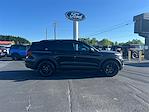 2023 Ford Explorer 4WD SUV for sale #P12695 - photo 5