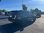 2023 Ford Explorer 4WD SUV for sale #P12695 - photo 6