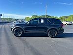 2023 Ford Explorer 4WD SUV for sale #P12695 - photo 8