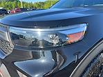2023 Ford Explorer 4WD SUV for sale #P12695 - photo 9