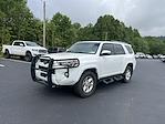 2019 Toyota 4Runner 4x4 SUV for sale #P12695A - photo 1