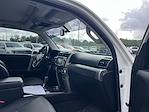 2019 Toyota 4Runner 4x4 SUV for sale #P12695A - photo 10