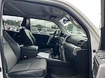 2019 Toyota 4Runner 4x4 SUV for sale #P12695A - photo 11