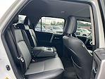 2019 Toyota 4Runner 4x4 SUV for sale #P12695A - photo 12