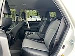 2019 Toyota 4Runner 4x4 SUV for sale #P12695A - photo 13