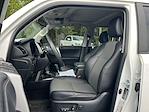 2019 Toyota 4Runner 4x4 SUV for sale #P12695A - photo 14