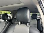 2019 Toyota 4Runner 4x4 SUV for sale #P12695A - photo 16