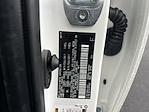 2019 Toyota 4Runner 4x4 SUV for sale #P12695A - photo 17