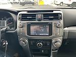 2019 Toyota 4Runner 4x4 SUV for sale #P12695A - photo 18