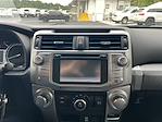 2019 Toyota 4Runner 4x4 SUV for sale #P12695A - photo 19
