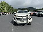 2019 Toyota 4Runner 4x4 SUV for sale #P12695A - photo 3