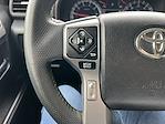 2019 Toyota 4Runner 4x4 SUV for sale #P12695A - photo 20