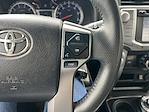2019 Toyota 4Runner 4x4 SUV for sale #P12695A - photo 21