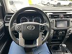 2019 Toyota 4Runner 4x4 SUV for sale #P12695A - photo 22