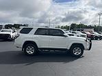 2019 Toyota 4Runner 4x4 SUV for sale #P12695A - photo 5