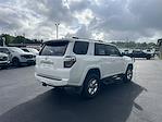 2019 Toyota 4Runner 4x4 SUV for sale #P12695A - photo 6