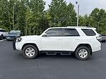 2019 Toyota 4Runner 4x4 SUV for sale #P12695A - photo 7