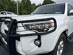 2019 Toyota 4Runner 4x4 SUV for sale #P12695A - photo 8