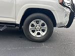 2019 Toyota 4Runner 4x4 SUV for sale #P12695A - photo 9