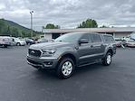 2023 Ford Ranger SuperCrew Cab 4x4 Pickup for sale #P12706 - photo 1