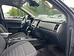 2023 Ford Ranger SuperCrew Cab 4x4 Pickup for sale #P12706 - photo 12