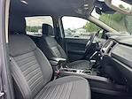 2023 Ford Ranger SuperCrew Cab 4x4 Pickup for sale #P12706 - photo 13