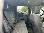 2023 Ford Ranger SuperCrew Cab 4x4 Pickup for sale #P12706 - photo 14