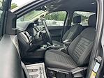 2023 Ford Ranger SuperCrew Cab 4x4 Pickup for sale #P12706 - photo 16