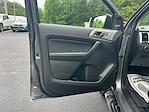 2023 Ford Ranger SuperCrew Cab 4x4 Pickup for sale #P12706 - photo 17