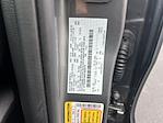 2023 Ford Ranger SuperCrew Cab 4x4 Pickup for sale #P12706 - photo 18